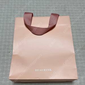 뷰링크 괄사