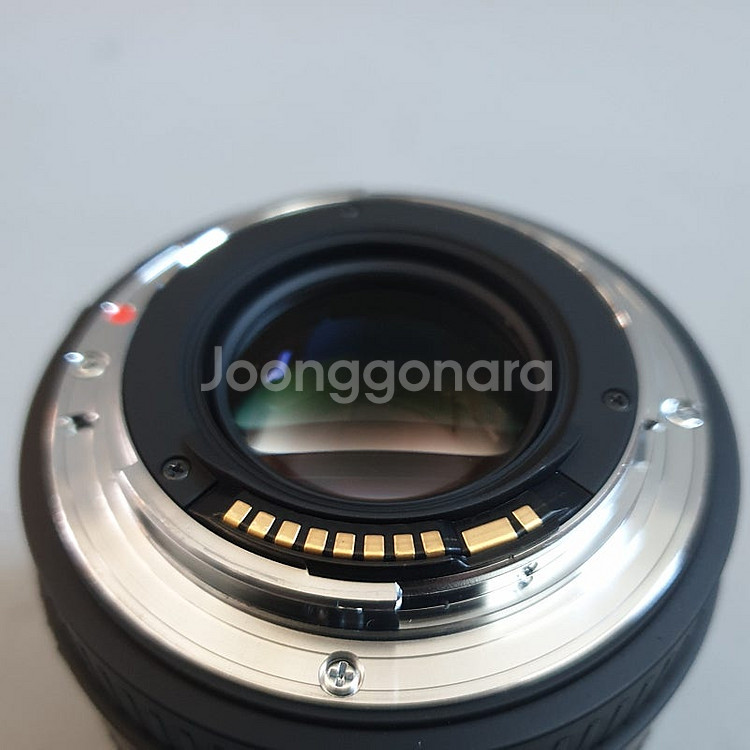 캐논 시그마 30mm F1.4 렌즈+24mm F2.8 ...--5