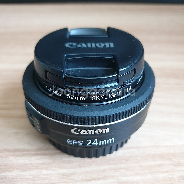 캐논 시그마 30mm F1.4 렌즈+24mm F2.8 ...--7
