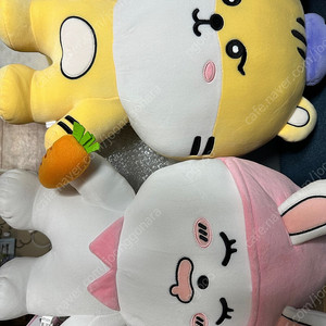 스테이씨 stayc 공식 굿즈 판매합니다
