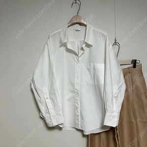 한섬 마쥬 산드로 외