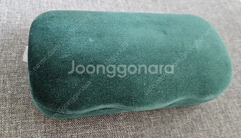 구찌 선글라스 GG1119S--1