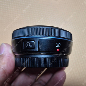 삼성 nx20mm, 55-200mm, 20-50mm 팝니다.