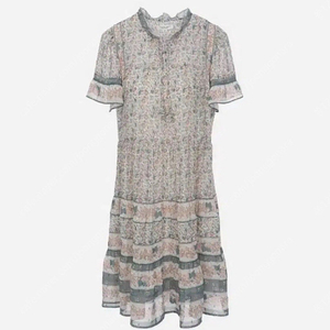 써스데이아일랜드 원피스 탠디 미소페 바바라 소다 슈콤마보니 마인 산드로 띠어리 지고트 아뜨랑스 듀엘 보브 시슬리 쥬크 잇미샤 한섬 시스템 마인 렌느 베니토 온앤온 지컷 핏플랍