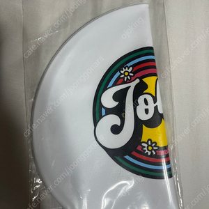 졸린 볼텍스 수모