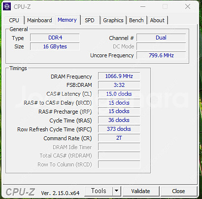 컴퓨터 인텔 i5 6500 팝니다--3