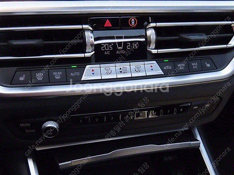 BMW 3시리즈 중고 BMW 중고 BMW 3시리즈 중고차 할부가능 2022년식 23,741km 320i M 스포츠 ...--8