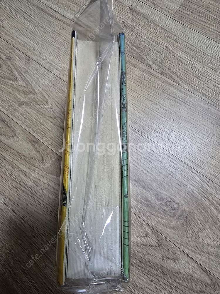한국만화걸작선 정의의사자라이파이(최상급)작가사인본--1