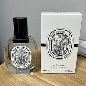 딥디크 오로즈 오드뚜왈렛 50ml