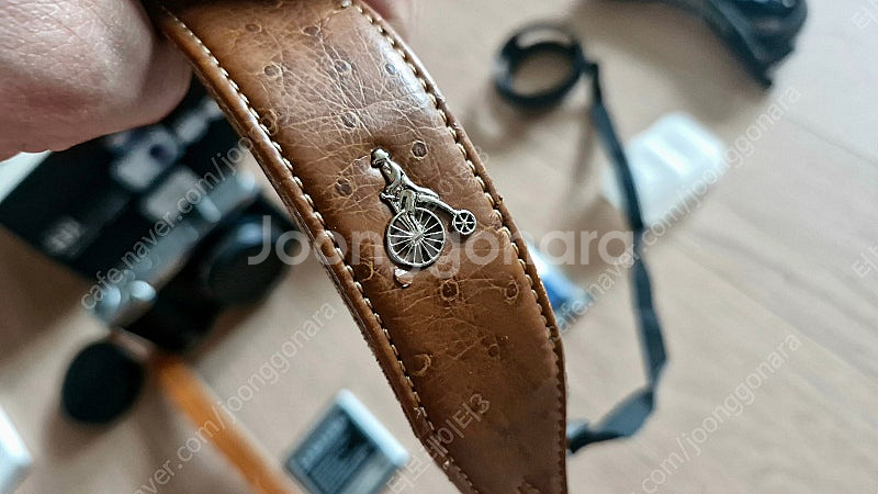삼성 미러리스 카메라 NX3000 및 16-50 OIS...--8