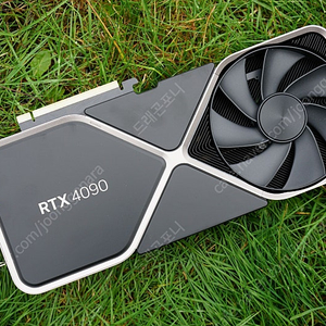 RTX 4090 삽니다