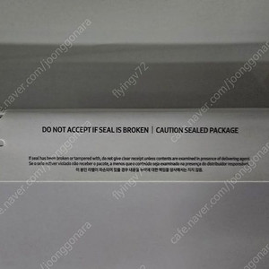 갤럭시 탭 S10 플러스 256기가 wifi 문스톤 그레이 미개봉 원박스.....