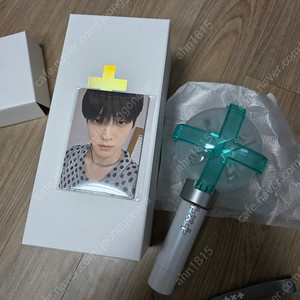 모아봉2 (택포4만5원)