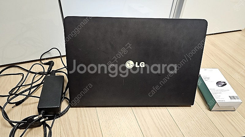 LG 그램 노트북 gram 14인치 엑셀 포토샵 일러스...--0