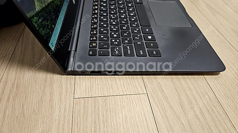 LG 그램 노트북 gram 14인치 엑셀 포토샵 일러스...--3