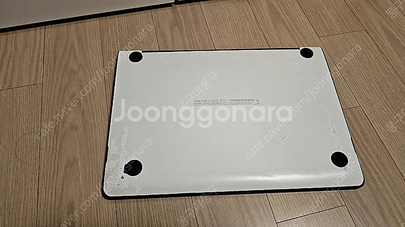 LG 그램 노트북 gram 14인치 엑셀 포토샵 일러스...--4
