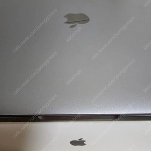 2019년형 맥북프로16인치 고급형 터치바(i9/16g/1tb/vga 라데온프로5500m)