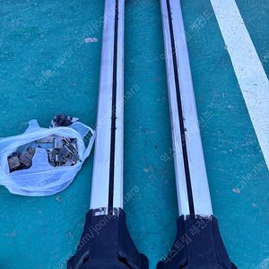 CML 저상 가로바 올란도