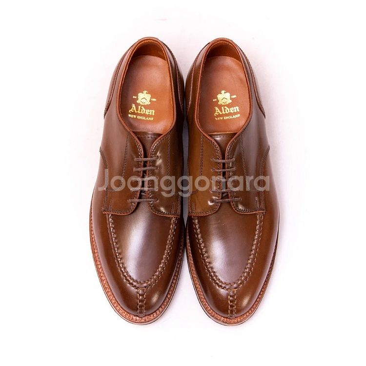 [상태좋음, US9.5D 270추천] 알든 NST 22...--9