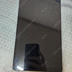 갤럭시탭 a7 lite(a7 라이트)sm-t220 팝니다