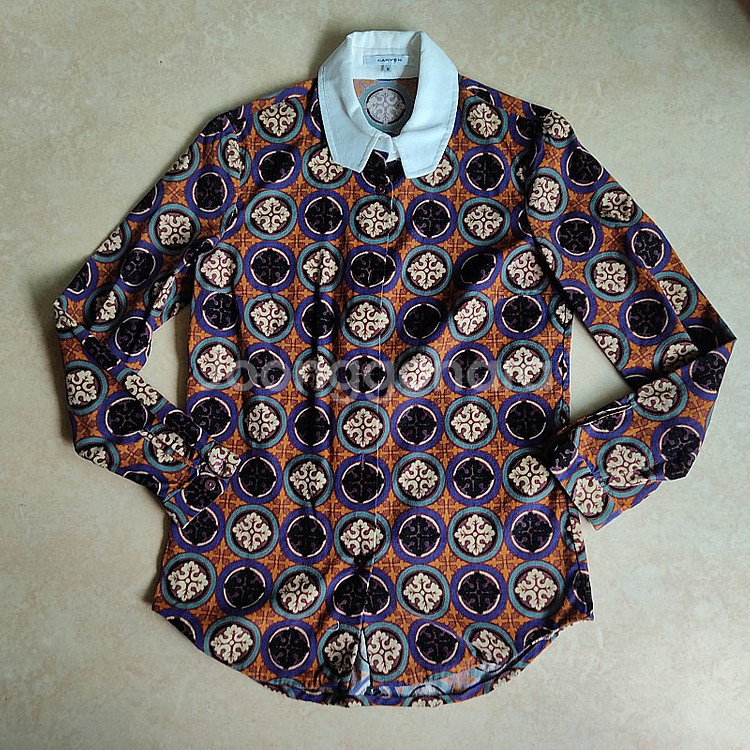 55-66 carven 데님앤서플라이 유니클로 울트라 ...--0