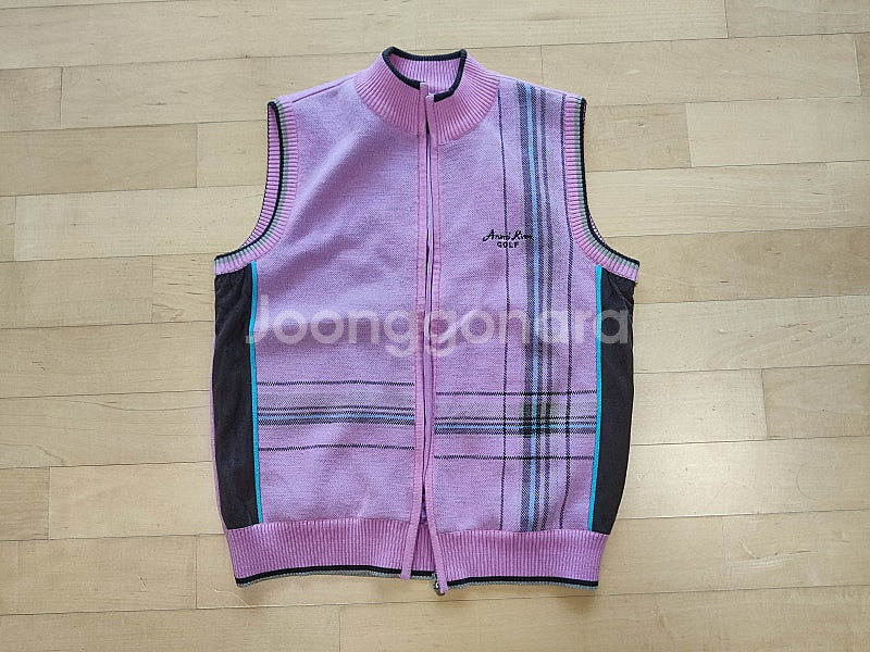 55-66 carven 데님앤서플라이 유니클로 울트라 ...--7