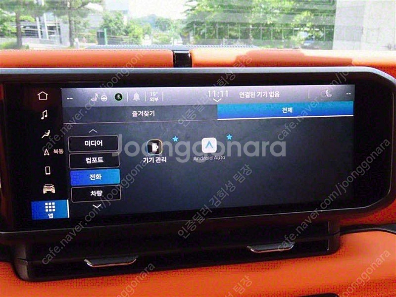 지프 랭글러 중고 랭글러 루비콘 중고 2024년식 7,...--8