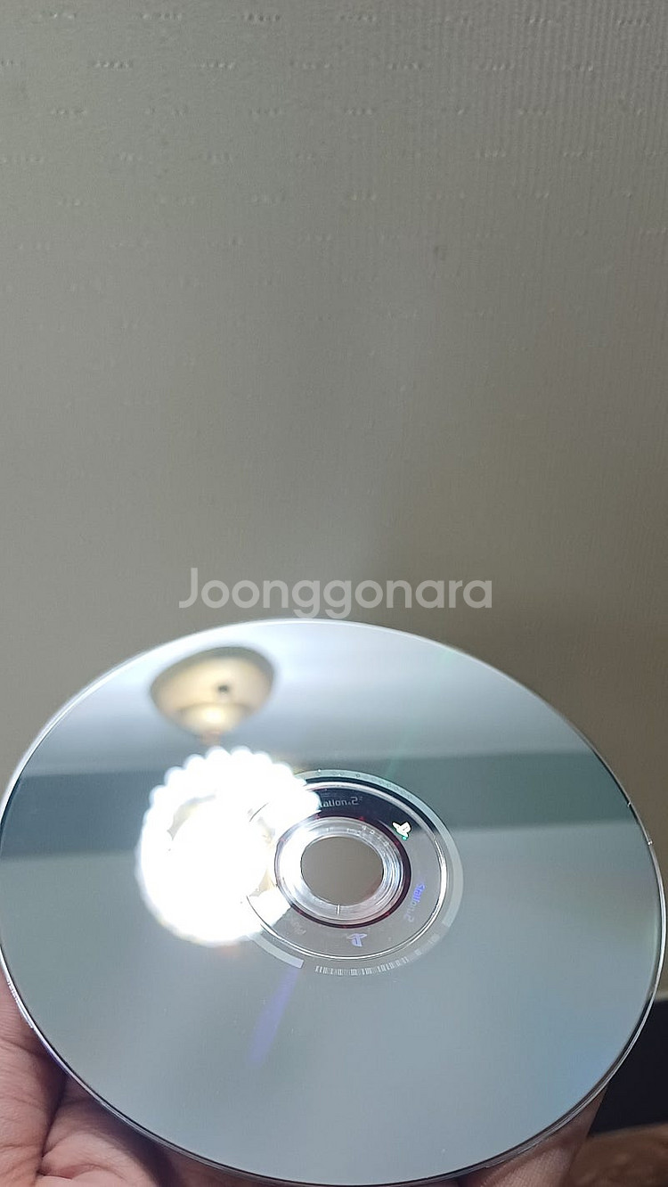 ps2 데빌메이 크라이1(일판),데빌메이 크라이2(정발...--6