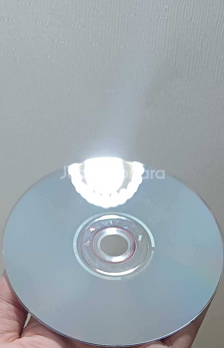 ps2 데빌메이 크라이1(일판),데빌메이 크라이2(정발...--7