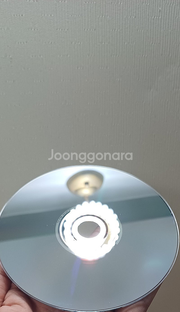 ps2 데빌메이 크라이1(일판),데빌메이 크라이2(정발...--8