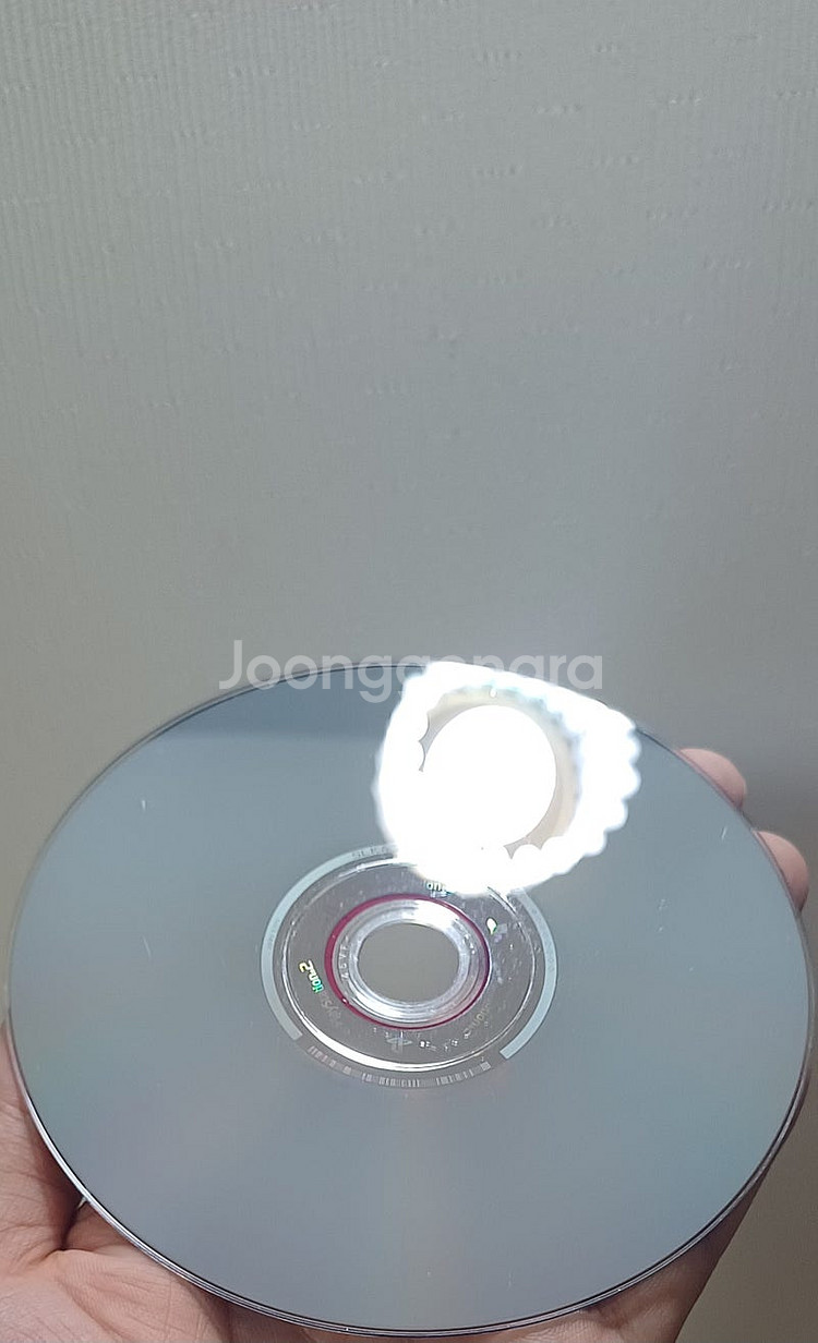 ps2 데빌메이 크라이1(일판),데빌메이 크라이2(정발...--9
