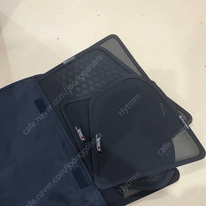 그루비 선쉐이드 g30 5시리즈