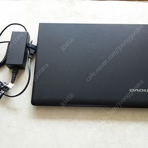 노트북 레노버 Lenovo Ideapad 100-15IBD-80QQ 8만 팝니다