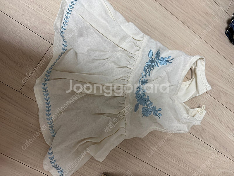강아지옷 일괄판매 (잇츠써니아웃사이드, 오하, 허그미모...--3