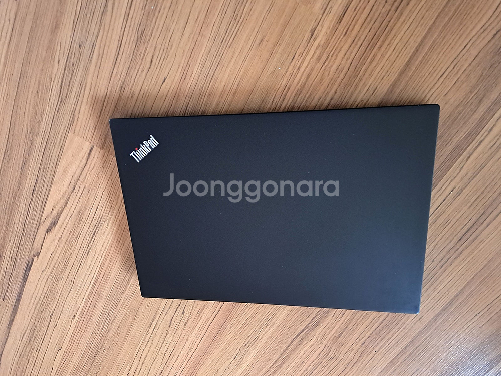 성능괜찮은 LENOVO 노트북, 10세대 i5-1031...--4