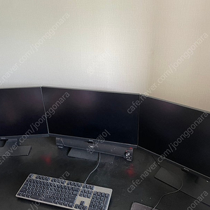 벤큐 GW2480 아이케어