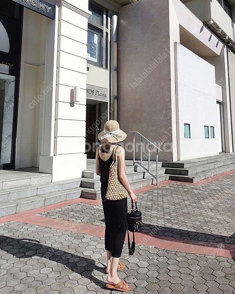 옷장정리, 여성 여름 린넨가디건, 여름니트탑, 스커트 ...--3