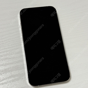 아이폰14pro 512gb