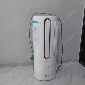파세코창문형에어컨 PWA-3300WG