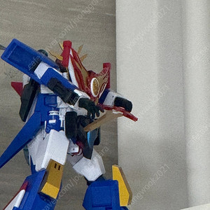 더합체 파이버드 특전