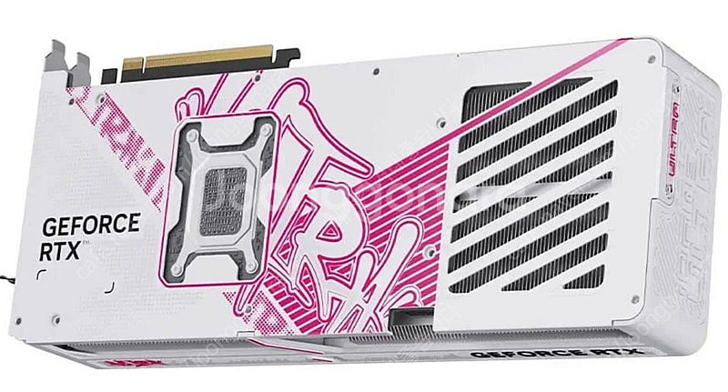 [대전] Colorful iGame RTX5080 Ul...--0