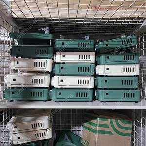 지라프 캠핑 시그니처 휴대용 가스렌지 고화력 부르스타 감성 버너