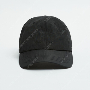 FASTPACKING 나일론 볼캡 모자 / 3만원 팝니다.