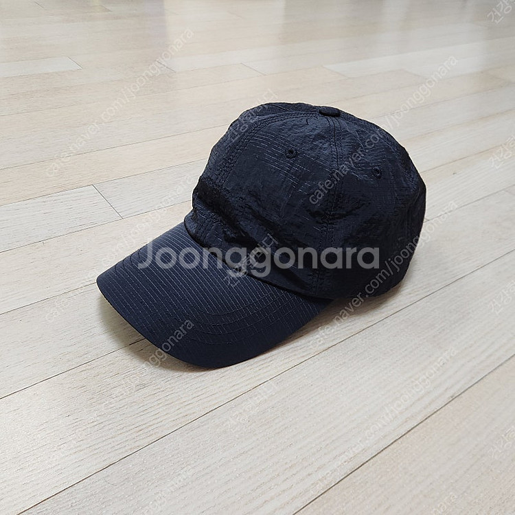 FASTPACKING 나일론 볼캡 모자 / 3만원 팝니...--4
