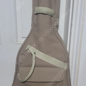 통기타 Cort AD-850 NS
