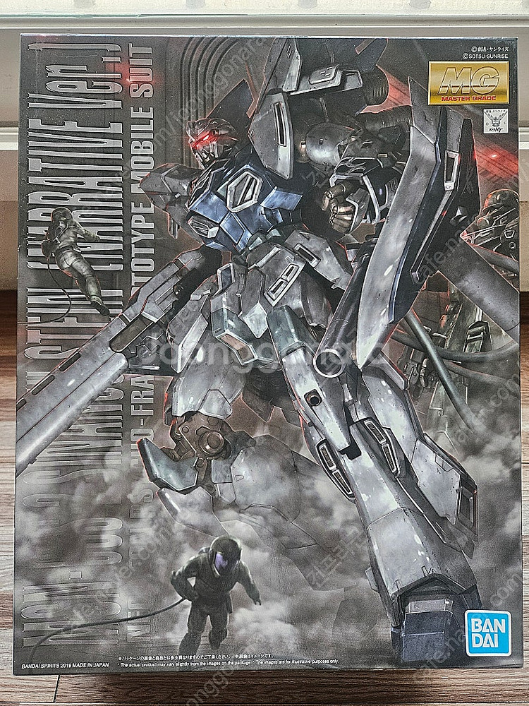 [건담] MG, HiRM, RE100, PG 등 건담 ...--2