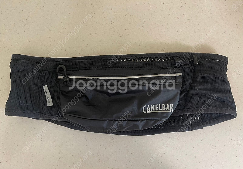 카멜백m/L사이즈 (물통미포함)--0