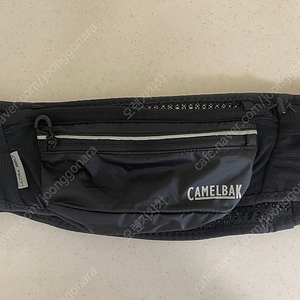 카멜백m/L사이즈 (물통미포함)