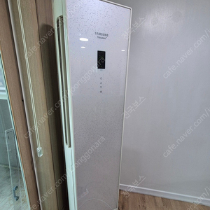 삼성 2in1 인버터 에어컨 판매합니다.(대전)