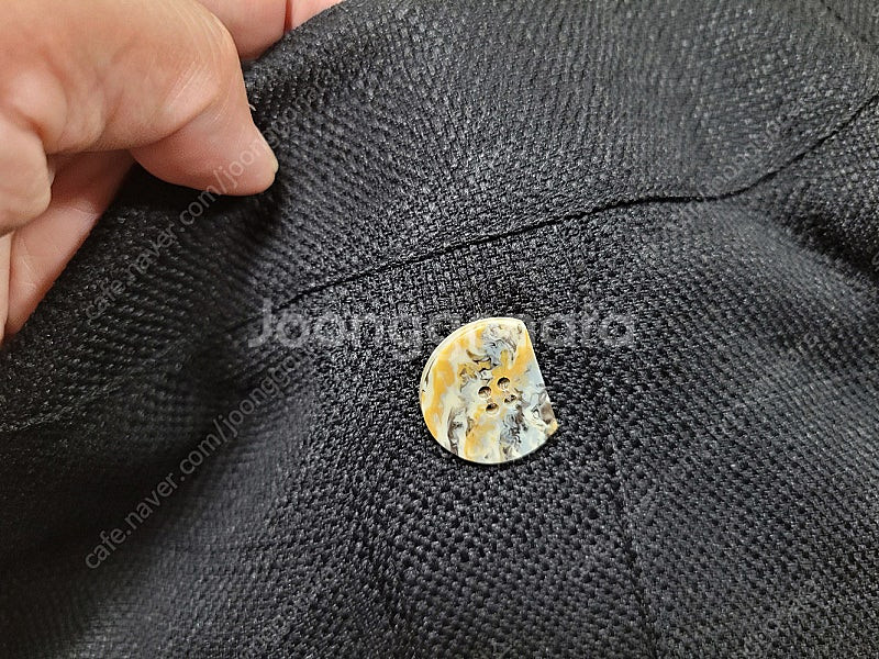 제너널아이디어 원피스,카미노 자켓,헤이그 데님,케네스레...--4